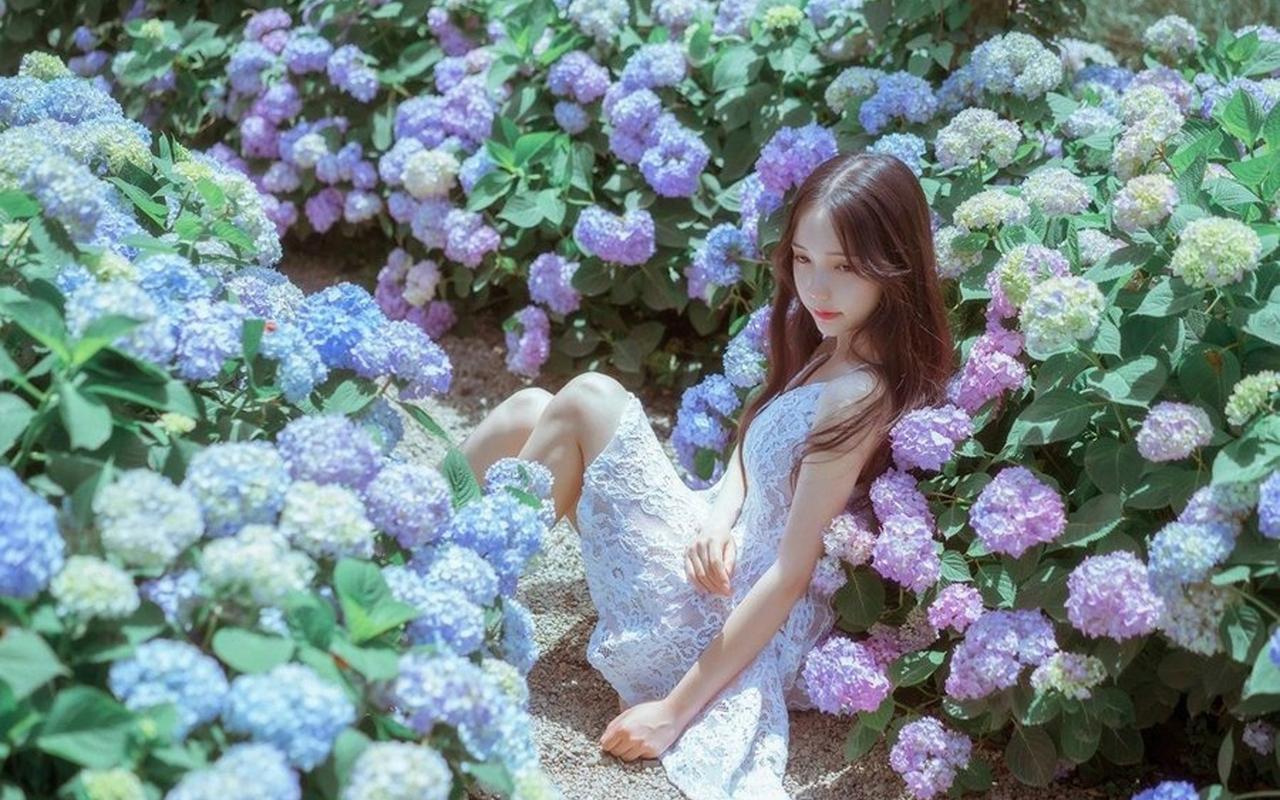 国产麻豆激情综合三区野花香高清视频在线播放观看|52色鲁热99一区二区三区|成人a级毛片免费观看av|99re热精品视频在线观看|9久热这里只有精品|国产激情在线观看免费完整网站|迪丽热巴国产三级A√|再演程派之韵 “秋声然冉——白思然个人专场演出”举办